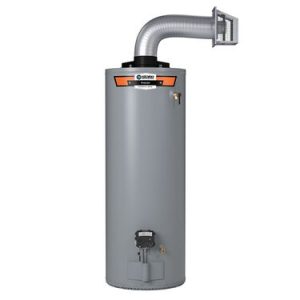 State ProLine Direct Vent Gas Water Heater