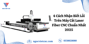 máy cắt laser fiber