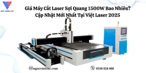 ngocvietcnc.com 39