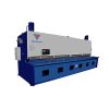 Máy Bào Rãnh V CNC — Ngọc Việt CNC
