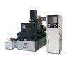 Máy Cắt Dây CNC EDM — Ngọc Việt CNC