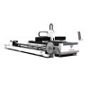 Máy Cắt Laser Tấm Kim Loại NV-T14 8 Máy Cắt Laser Tấm NV-T14 — Ngọc Việt CNC