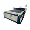 Máy Cắt Plasma CNC NV-12000C — Ngọc Việt CNC