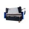 Máy Chấn NC E21 (cũ) — Ngọc Việt CNC
