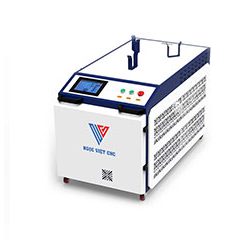 Máy Hàn Laser Cầm Tay — Ngọc Việt CNC