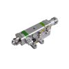 Bép Hàn Laser Fiber — Ngọc Việt CNC